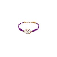 Pulsera Isola Bella Mujer in Plata 20000170 - 20000170